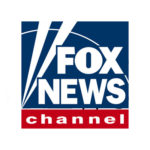 the fox news logo